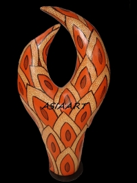 vente de sculpture