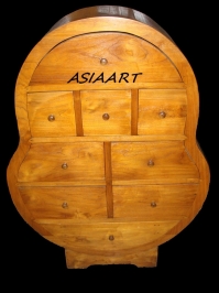 vente de meuble. Acheter en ligne l'art asiatique