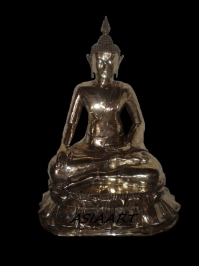 Asia art cr�e des bronzes, des fontaines, des tableaux