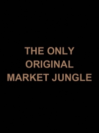 asiaart le seul march� de la jungle original