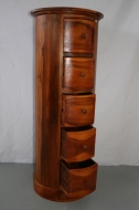 Meuble � tiroirs