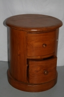 Table de chevet
