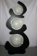 Luminaire d'int�rieur