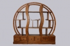 Biblioth�que asiatique