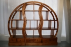 Biblioth�que design