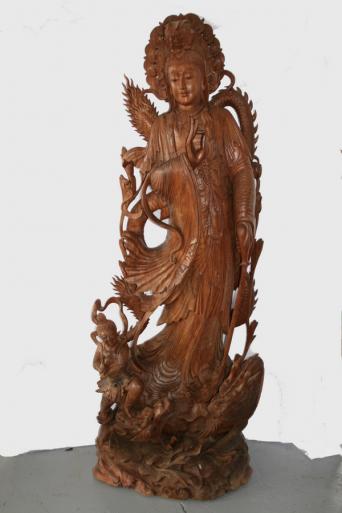 Quan Yin