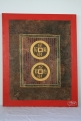 Chinese art
