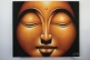 peinture de bouddha