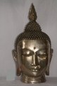 T�te de bouddha 
