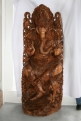 Ganesha