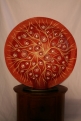 Lampe sph�rique