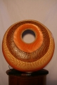 Lamp design