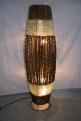 lamp column