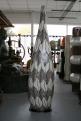 leaf lamp