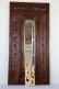 Miroir d�co