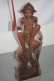P�cheur Balinais
