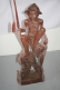 P�cheur Balinais