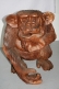 Singe