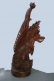 Dragon Balinais