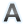 img_captcha