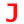 img_captcha