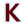 img_captcha