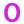 img_captcha