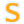 img_captcha