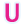 img_captcha