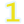 img_captcha
