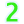 img_captcha