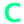 img_captcha