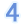 img_captcha