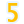 img_captcha
