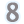 img_captcha