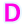 img_captcha