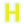 img_captcha