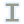 img_captcha