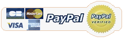 paypal2